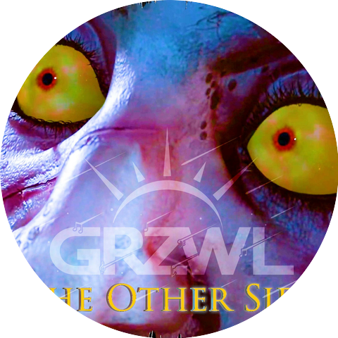 GRZWL