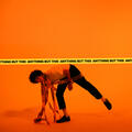 Ron Gallo & Santa Chiara
