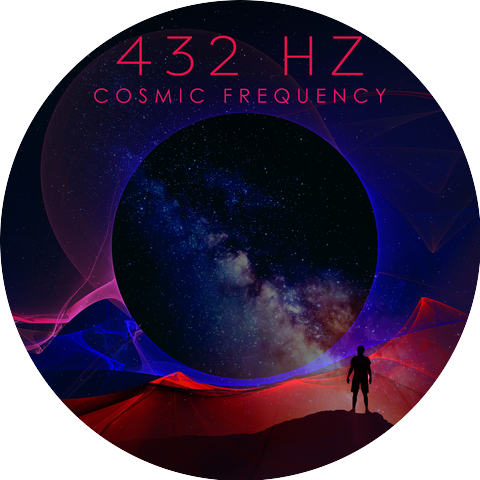 Best Space Music