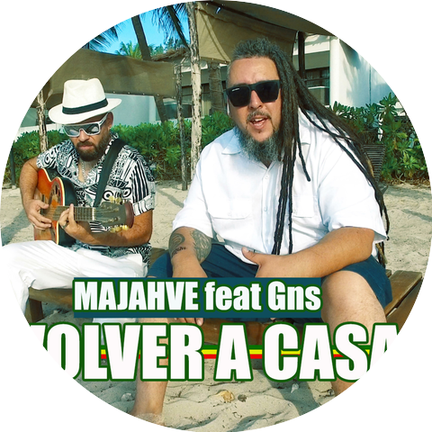 Majahve