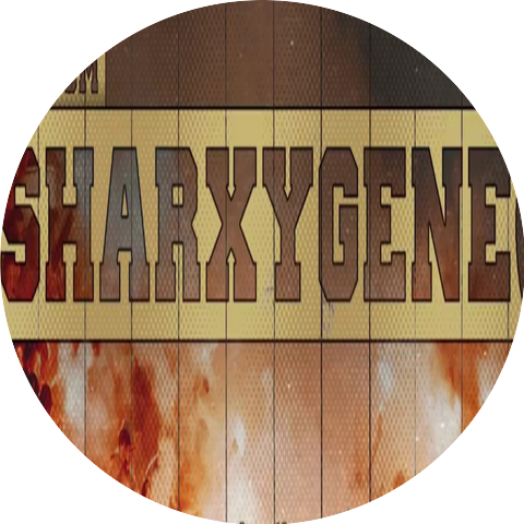 SHARK FAMILY 2006