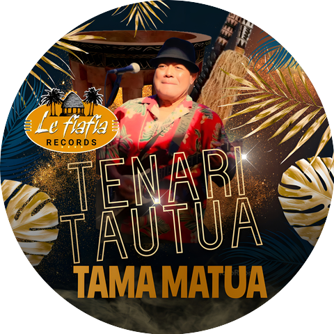 Tenari Tautua
