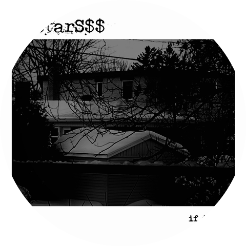 $$STARS$$