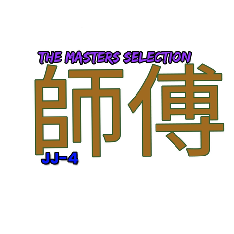 Jj-4