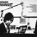 Gérard Manset