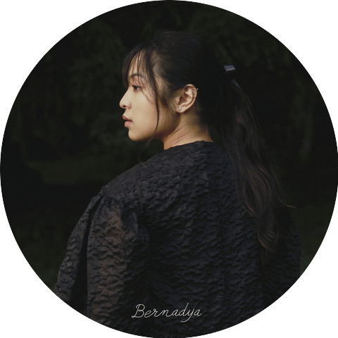 Bernadya