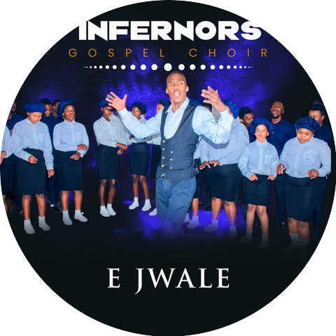 THE INFERNOS GOSPEL CHOIR