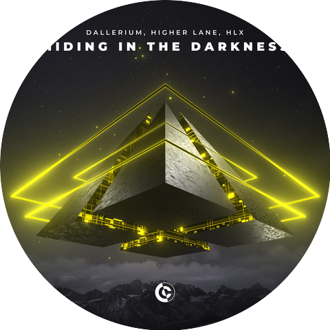 Dallerium & Higher Lane & HLX