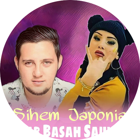 Sihem Japonia