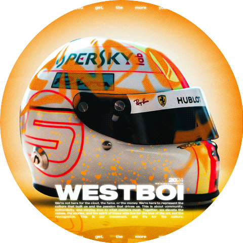 WESTBOI