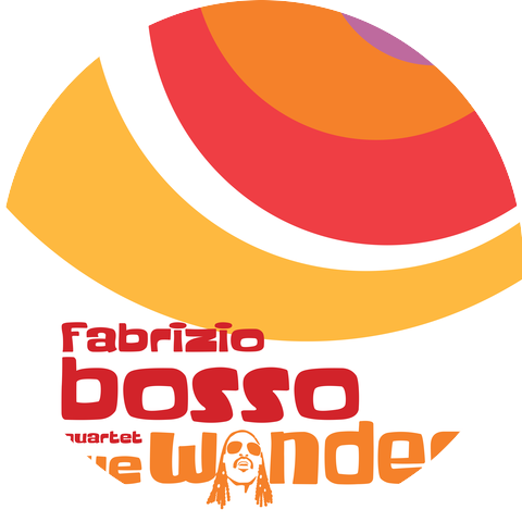 Fabrizio Bosso