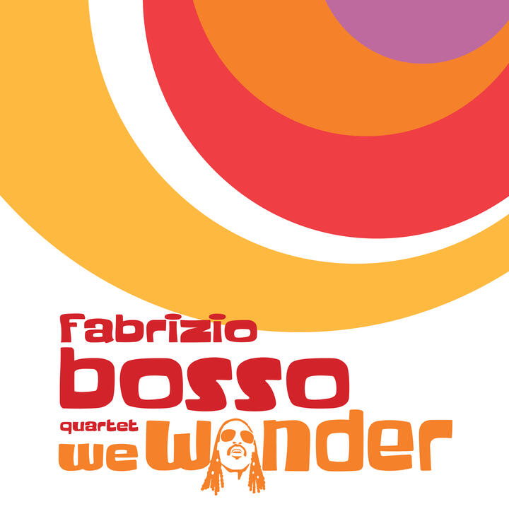 Fabrizio Bosso