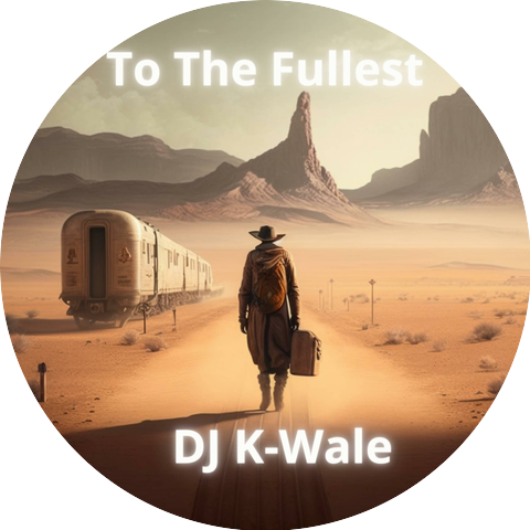 DJ K-Wale