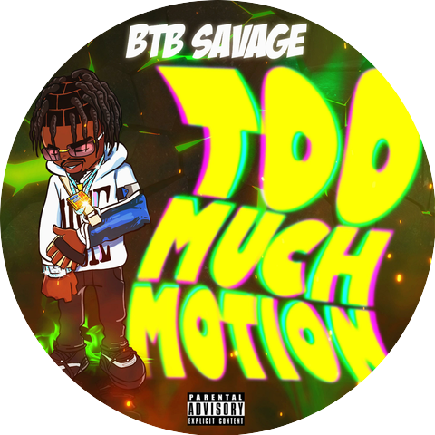 Prodbydee