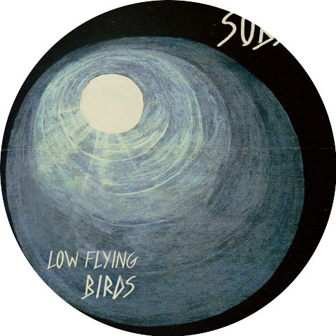 Subsol