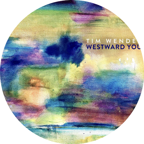 Tim Wendel