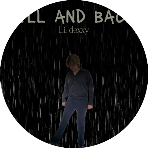 Lil dexxy