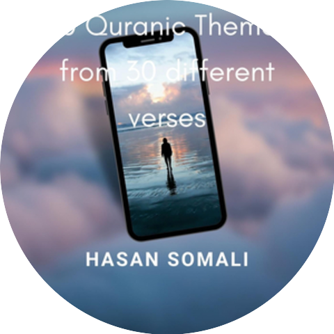 Hasan Somali