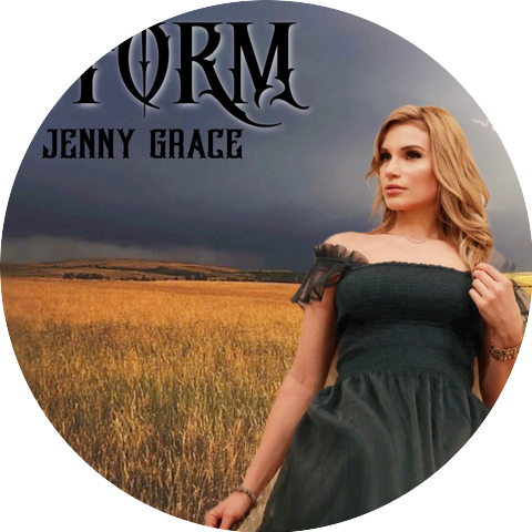 Jenny Grace