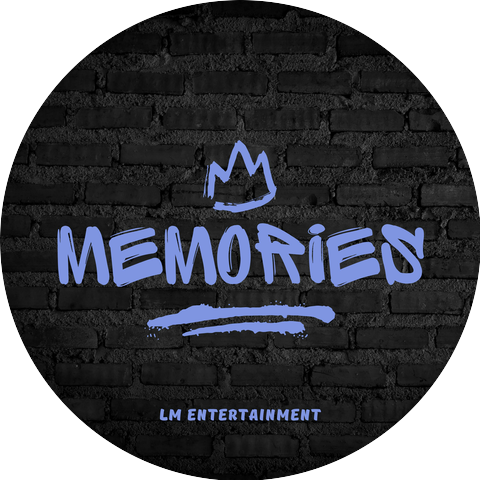 LM Entertainment