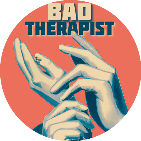 Bad Therapist