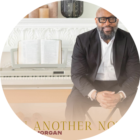 Tolan Morgan
