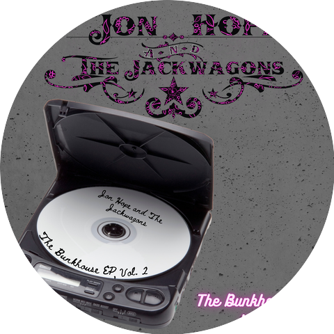 Jon Hope and The Jackwagons