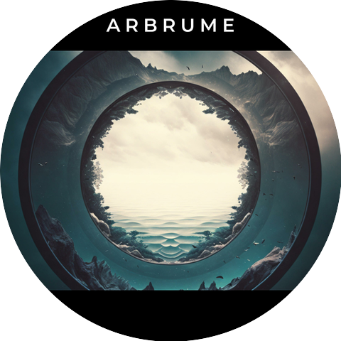 Arbrume