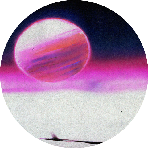 Superchromatic