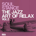 Soulstance
