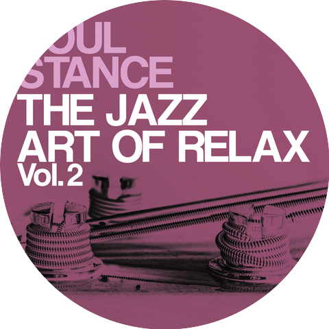 Soulstance