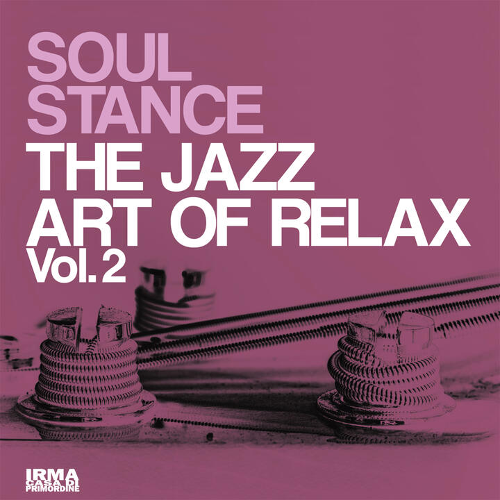 Soulstance