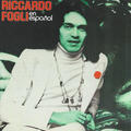 Riccardo Fogli