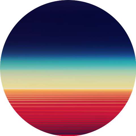 The LightField Project