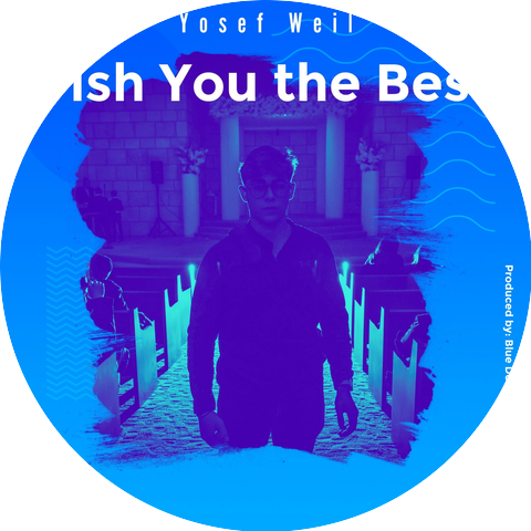 Yosef Weil