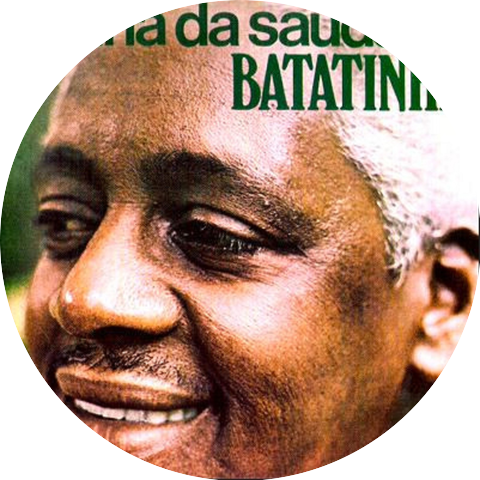 Batatinha