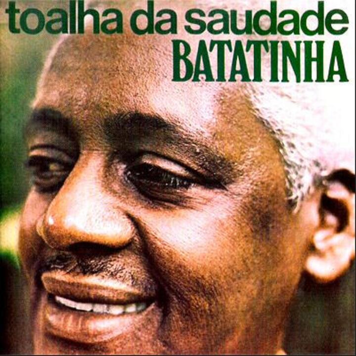 Batatinha