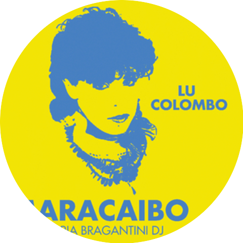 Lu Colombo