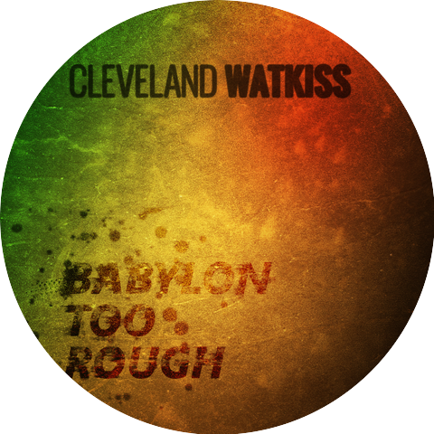 Cleveland Watkiss