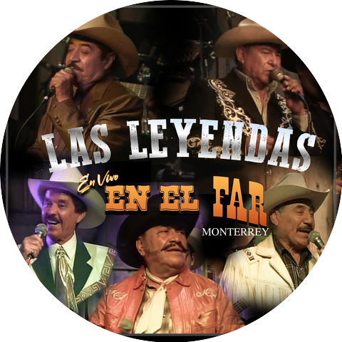 Chuy Sánchez & Pepe Hernández