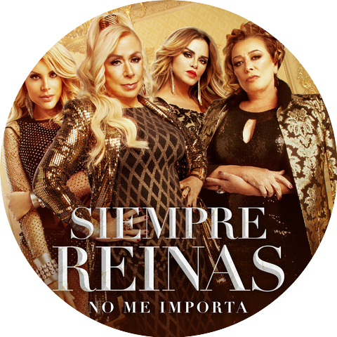 Siempre Reinas