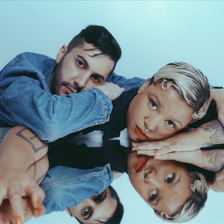 DramaХ