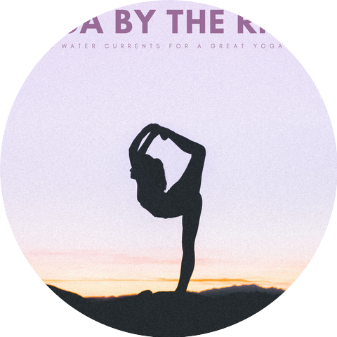 Yoga Flow Playlist