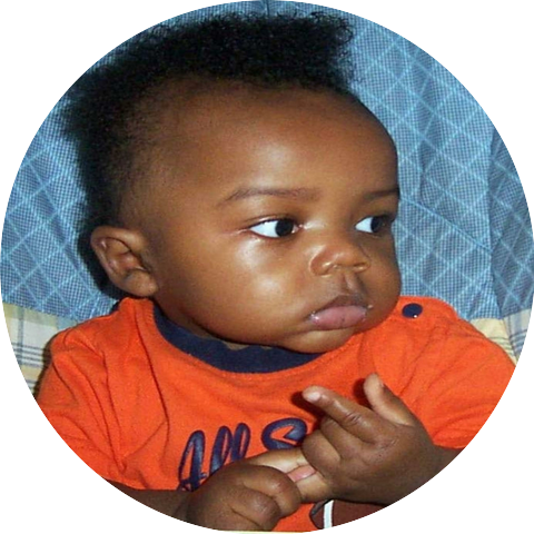 Darius Da King