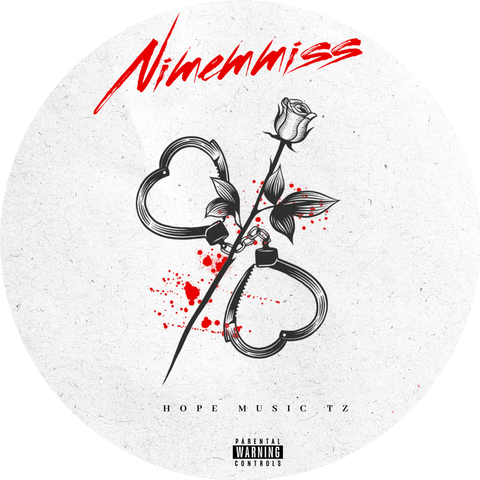 Hope Music Tz