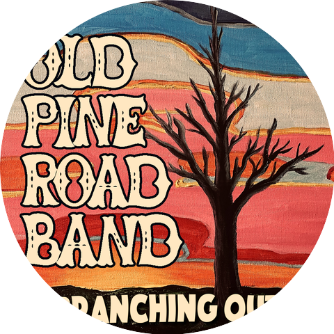Old Pine Road Band
