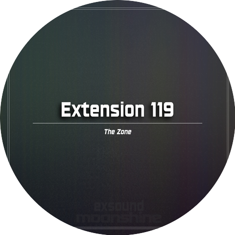Extension 119