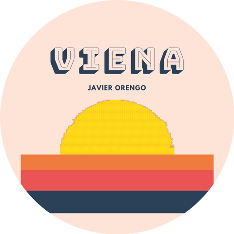 Javier Orengo