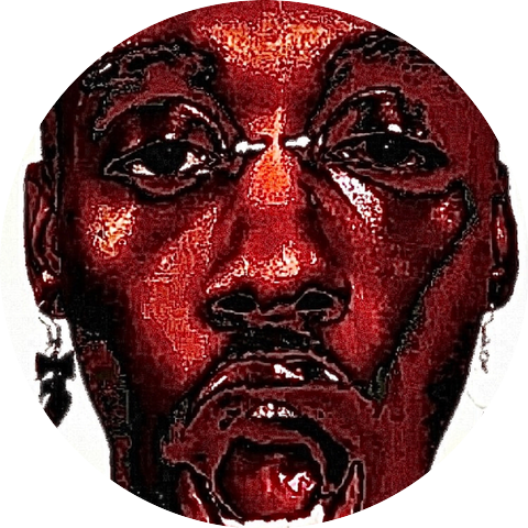 Chesire Messiah