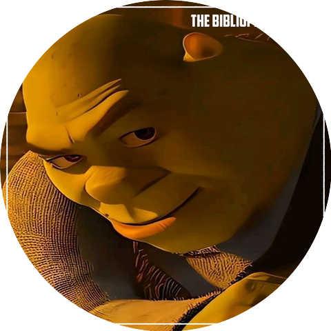 The Bibliophobic